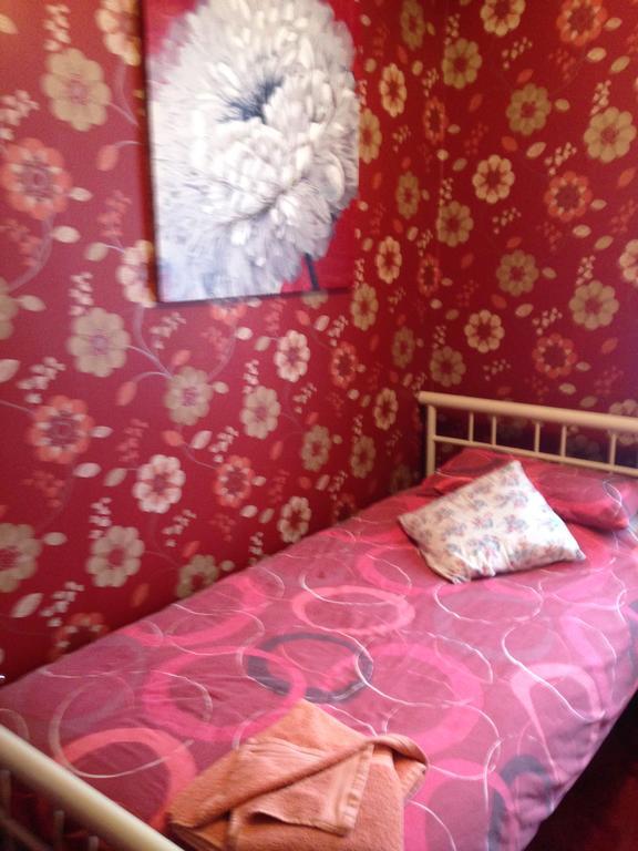 Copperfields Guest House เกรทยาร์มัธ ห้อง รูปภาพ